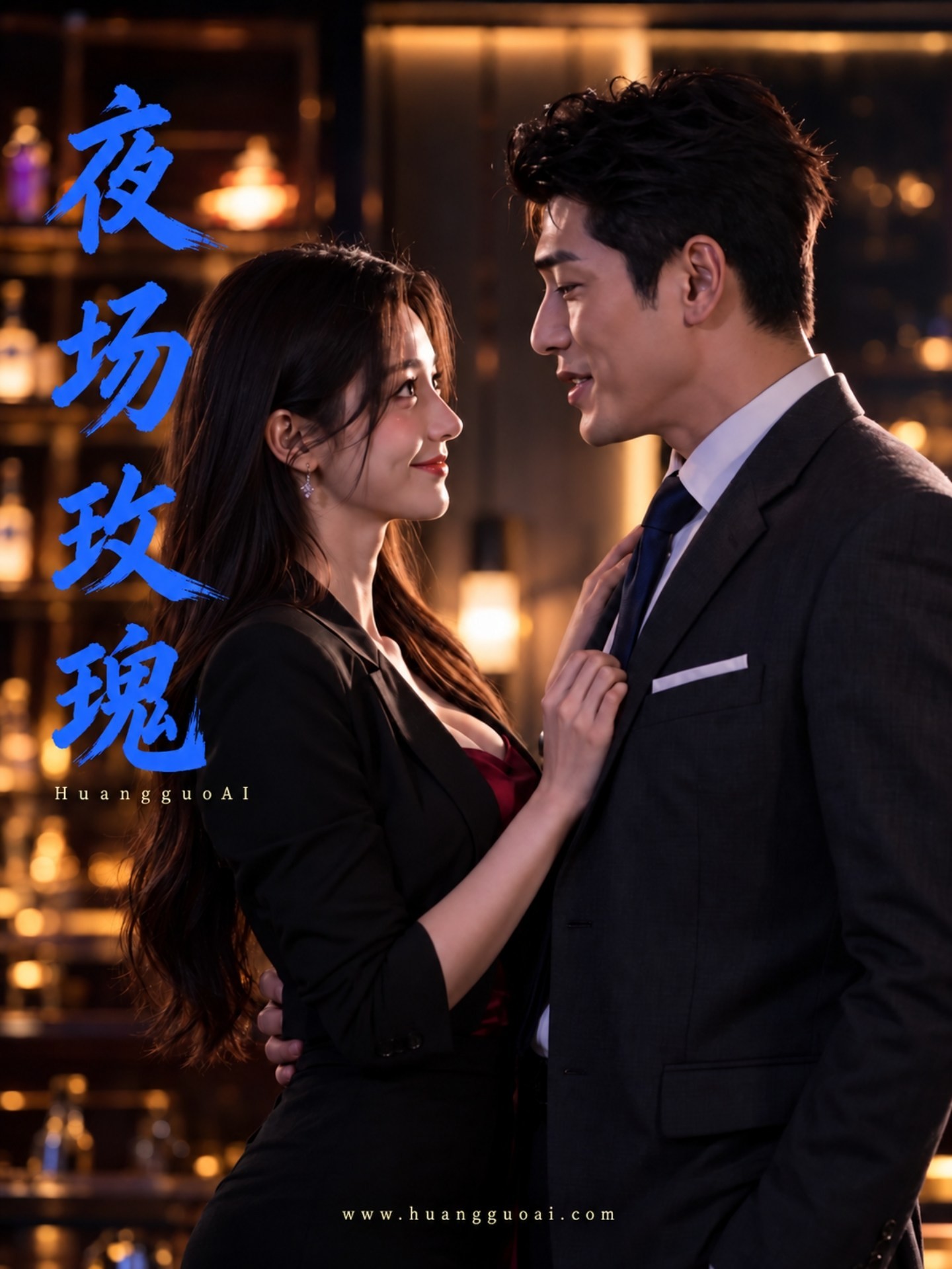 夜场玫瑰全集在线观看